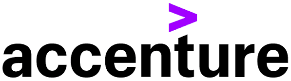 Accenture
