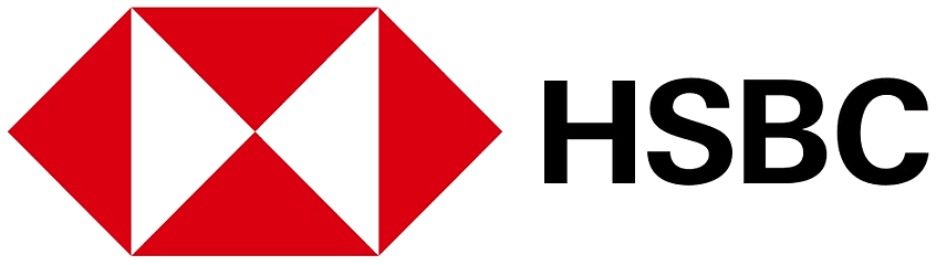 HSBC