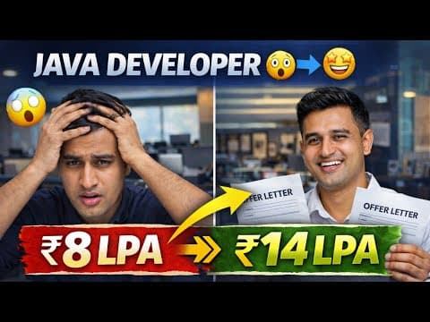 Pradeep Naik — Software Engineer